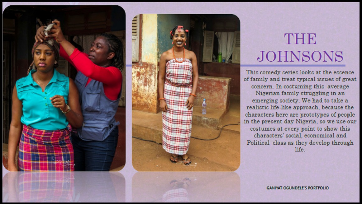 the_johnsons_0_ganioguns