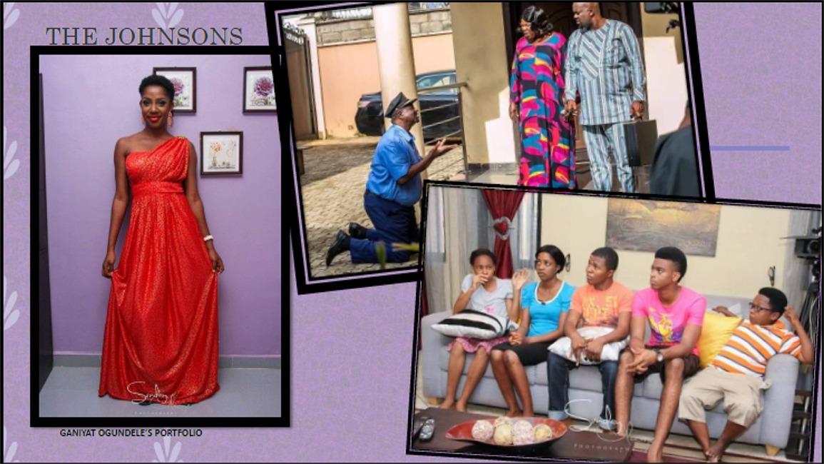 the_johnsons_6_ganioguns