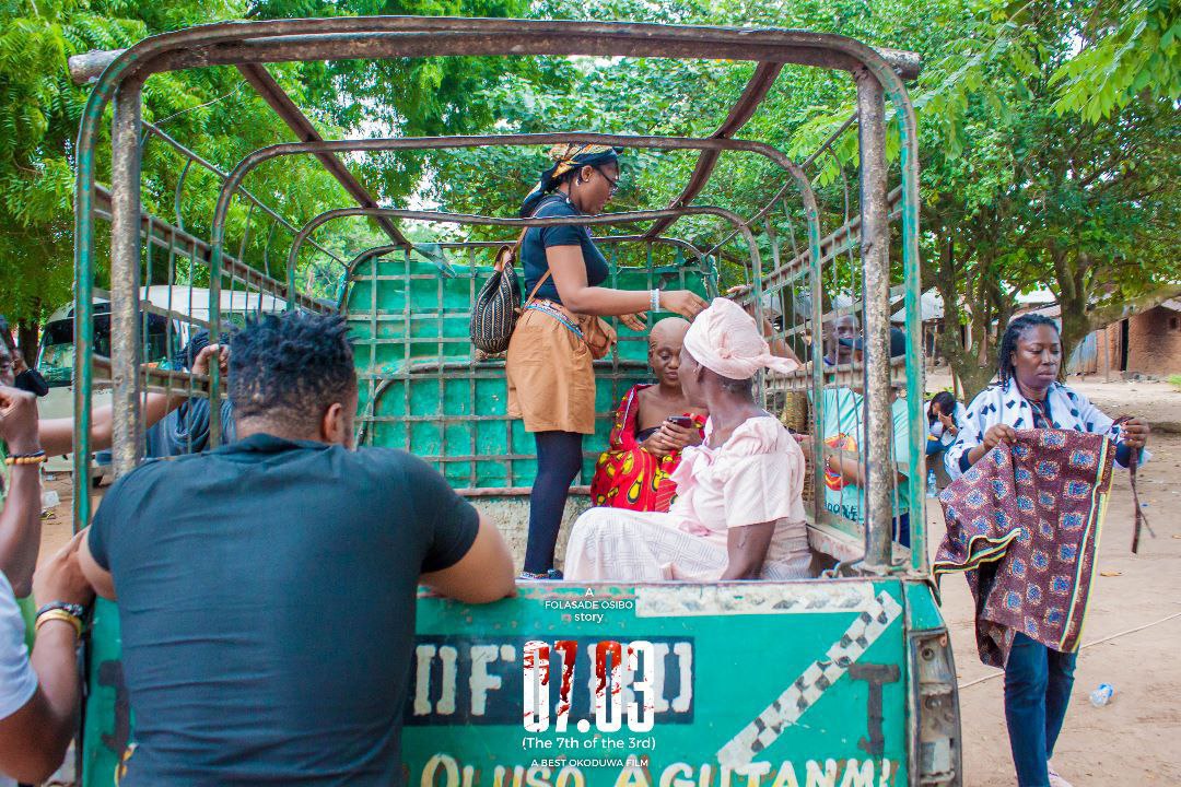 Ganiyat Ogundele - setwork - (4)