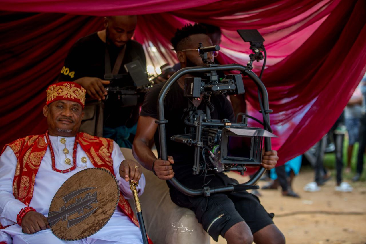 Ganiyat Ogundele - setwork - (41)