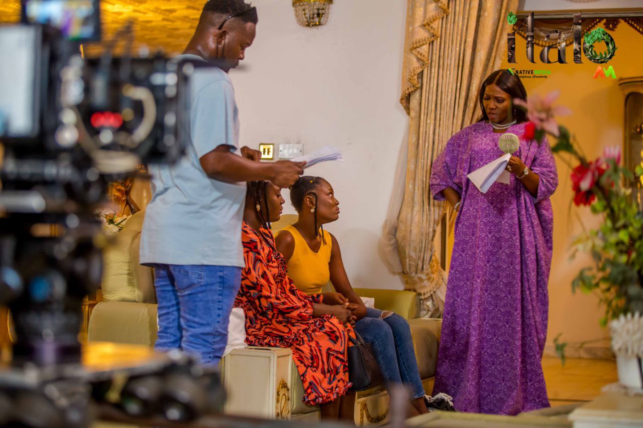 Ganiyat Ogundele - setwork - (45)