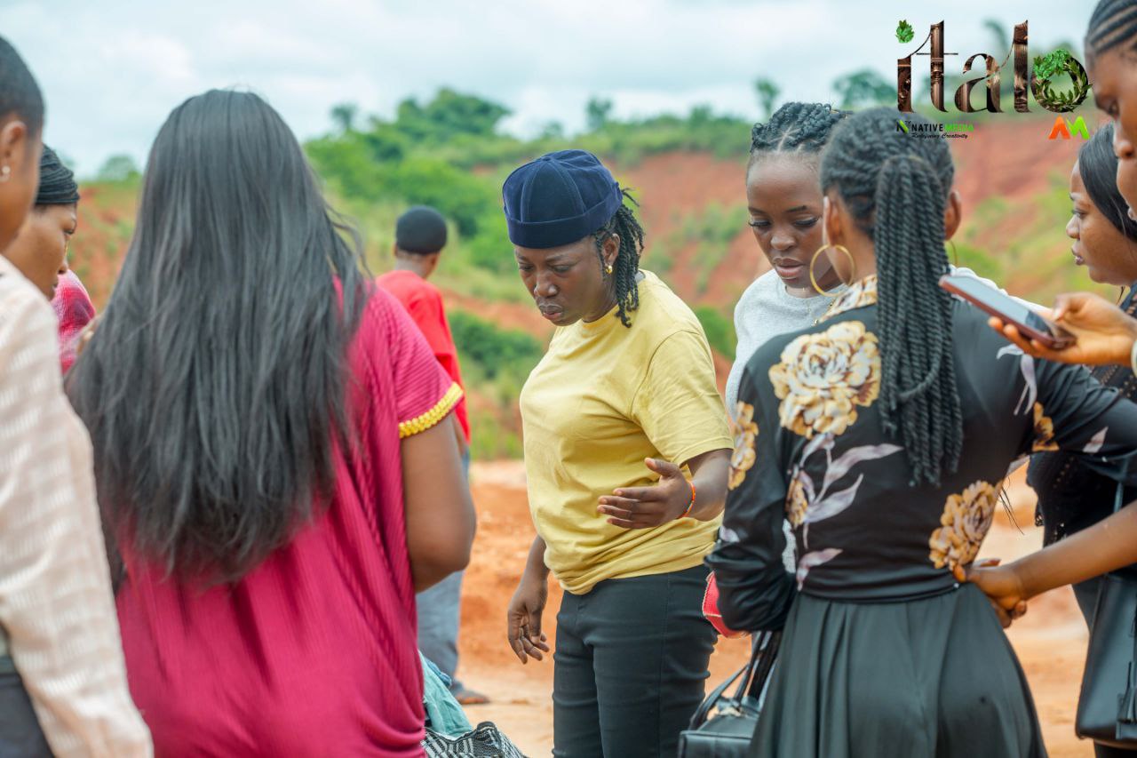 photo_2025-06-03_12-44-05