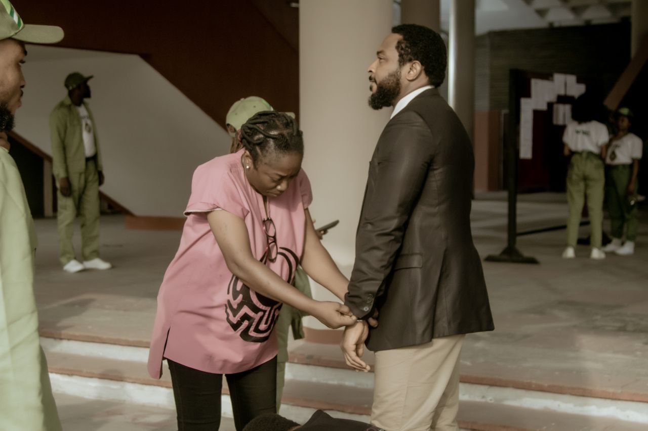 photo_2025-06-03_12-44-32